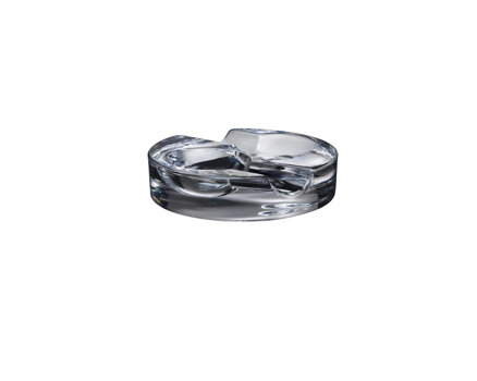 ashtray altruist
